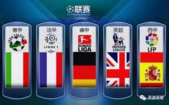 也突出团队